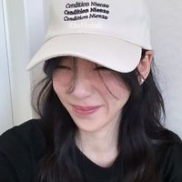 user_profile