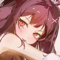 user_profile