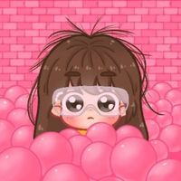 user_profile