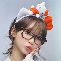 user_profile