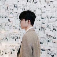 user_profile
