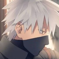 user_profile