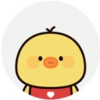 user_profile