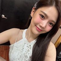user_profile