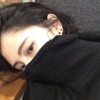 user_profile