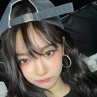 user_profile