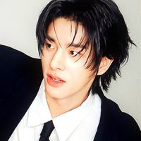 user_profile