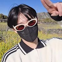 user_profile