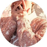 user_profile