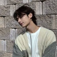 user_profile