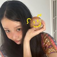user_profile