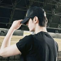user_profile