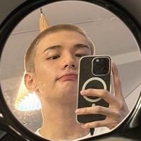 user_profile