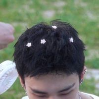 user_profile