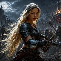 user_profile