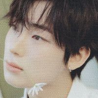 user_profile