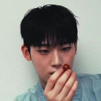 user_profile