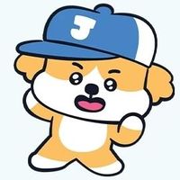 user_profile