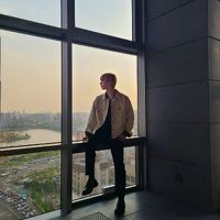 user_profile
