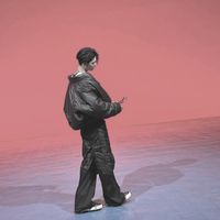 user_profile