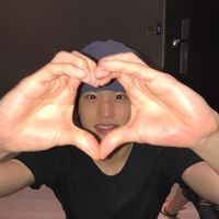user_profile