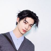 user_profile