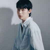 user_profile