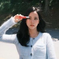 user_profile