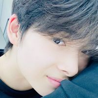 user_profile