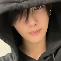 user_profile