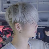 user_profile