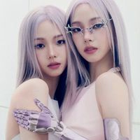 user_profile