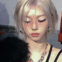 user_profile