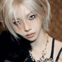 user_profile