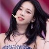 user_profile