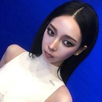 user_profile
