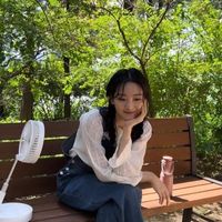 user_profile