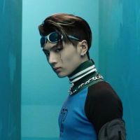 Must-see popular post of 자유게시판, your favorite