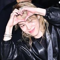 user_profile