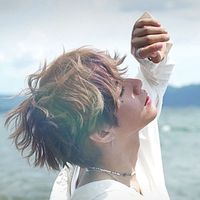 user_profile
