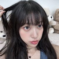 user_profile