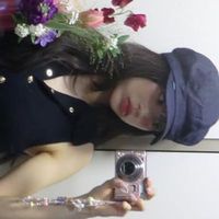 user_profile