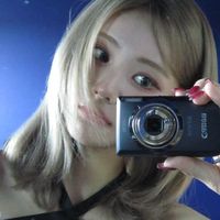 user_profile