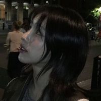 user_profile