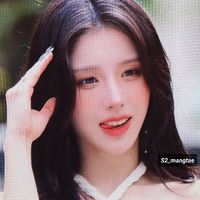 user_profile