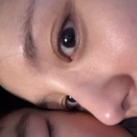 user_profile