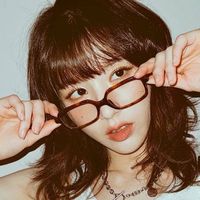 user_profile