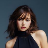 user_profile