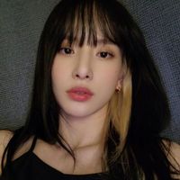 user_profile