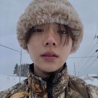 user_profile